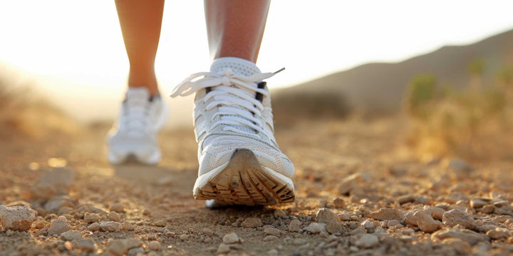 Stinkende_Sportschuhe_Wanderschuhe_greensinn