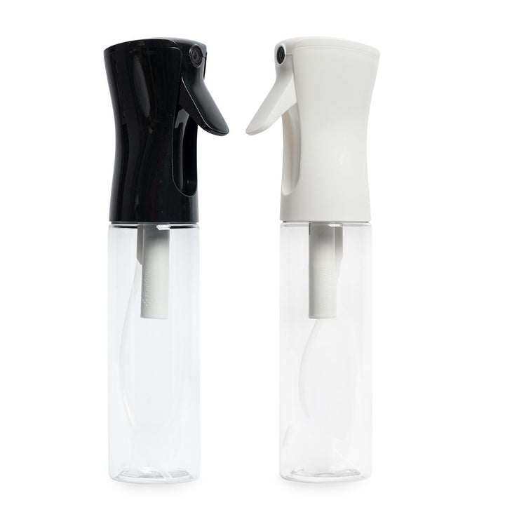 Leere Sprühflasche | Sprühflaschen-Set | greenSINN