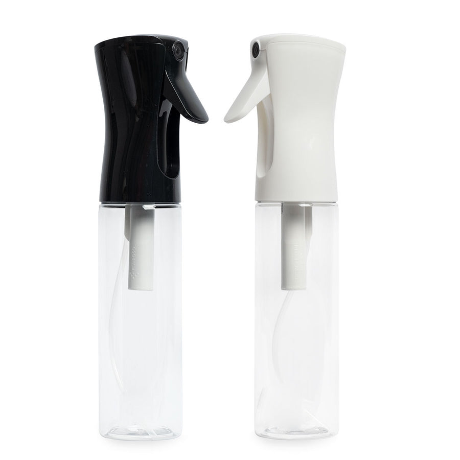 Leere Sprühflasche | Sprühflaschen-Set | greenSINN