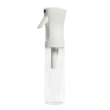 PET-Sprühflasche | Plastiksprühflasche | greenSINN