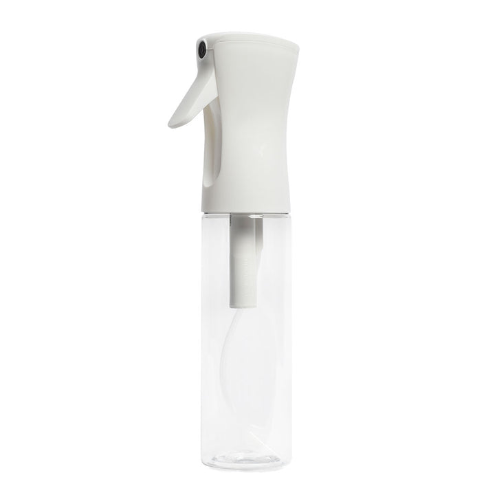 PET-Sprühflasche | Plastiksprühflasche | greenSINN